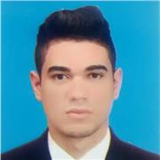 Cómo una persona apasionada de lo que hace